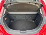 USED 2019 19 MAZDA MAZDA2 1.5 SKYACTIV-G GT Sport Nav+ Hatchback 5dr Petrol Manual Euro 6 (s/s) (90 ps) 