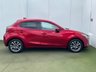 USED 2019 19 MAZDA MAZDA2 1.5 SKYACTIV-G GT Sport Nav+ Hatchback 5dr Petrol Manual Euro 6 (s/s) (90 ps) 