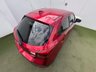 USED 2019 19 MAZDA MAZDA2 1.5 SKYACTIV-G GT Sport Nav+ Hatchback 5dr Petrol Manual Euro 6 (s/s) (90 ps) 
