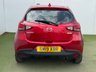 USED 2019 19 MAZDA MAZDA2 1.5 SKYACTIV-G GT Sport Nav+ Hatchback 5dr Petrol Manual Euro 6 (s/s) (90 ps) 