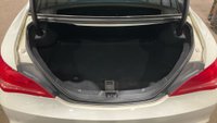 USED 2014 64 MERCEDES-BENZ CLA 1.6 CLA180 AMG Sport Coupe 4dr Petrol Manual Euro 6 (s/s) (122 ps) 