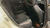 USED 2014 64 MERCEDES-BENZ CLA 1.6 CLA180 AMG Sport Coupe 4dr Petrol Manual Euro 6 (s/s) (122 ps) 