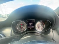 USED 2014 64 MERCEDES-BENZ CLA 1.6 CLA180 AMG Sport Coupe 4dr Petrol Manual Euro 6 (s/s) (122 ps) 