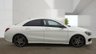 USED 2014 64 MERCEDES-BENZ CLA 1.6 CLA180 AMG Sport Coupe 4dr Petrol Manual Euro 6 (s/s) (122 ps) 