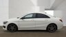 USED 2014 64 MERCEDES-BENZ CLA 1.6 CLA180 AMG Sport Coupe 4dr Petrol Manual Euro 6 (s/s) (122 ps) 