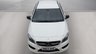 USED 2014 64 MERCEDES-BENZ CLA 1.6 CLA180 AMG Sport Coupe 4dr Petrol Manual Euro 6 (s/s) (122 ps) 