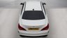 USED 2014 64 MERCEDES-BENZ CLA 1.6 CLA180 AMG Sport Coupe 4dr Petrol Manual Euro 6 (s/s) (122 ps) 