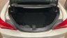 USED 2014 64 MERCEDES-BENZ CLA 1.6 CLA180 AMG Sport Coupe 4dr Petrol Manual Euro 6 (s/s) (122 ps) 