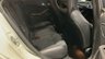 USED 2014 64 MERCEDES-BENZ CLA 1.6 CLA180 AMG Sport Coupe 4dr Petrol Manual Euro 6 (s/s) (122 ps) 