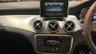 USED 2014 64 MERCEDES-BENZ CLA 1.6 CLA180 AMG Sport Coupe 4dr Petrol Manual Euro 6 (s/s) (122 ps) 