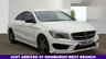 USED 2014 64 MERCEDES-BENZ CLA 1.6 CLA180 AMG Sport Coupe 4dr Petrol Manual Euro 6 (s/s) (122 ps) 
