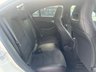 USED 2014 64 MERCEDES-BENZ CLA 1.6 CLA180 AMG Sport Coupe 4dr Petrol Manual Euro 6 (s/s) (122 ps) 