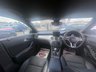 USED 2014 64 MERCEDES-BENZ CLA 1.6 CLA180 AMG Sport Coupe 4dr Petrol Manual Euro 6 (s/s) (122 ps) 