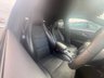 USED 2014 64 MERCEDES-BENZ CLA 1.6 CLA180 AMG Sport Coupe 4dr Petrol Manual Euro 6 (s/s) (122 ps) 