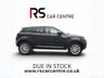 USED 2015 65 LAND ROVER RANGE ROVER EVOQUE 2.0 eD4 SE SUV 5dr Diesel Manual FWD Euro 6 (s/s) (150 ps) 