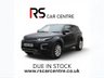 USED 2015 65 LAND ROVER RANGE ROVER EVOQUE 2.0 eD4 SE SUV 5dr Diesel Manual FWD Euro 6 (s/s) (150 ps) 