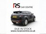 USED 2015 65 LAND ROVER RANGE ROVER EVOQUE 2.0 eD4 SE SUV 5dr Diesel Manual FWD Euro 6 (s/s) (150 ps) 