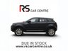 USED 2015 65 LAND ROVER RANGE ROVER EVOQUE 2.0 eD4 SE SUV 5dr Diesel Manual FWD Euro 6 (s/s) (150 ps) 