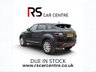 USED 2015 65 LAND ROVER RANGE ROVER EVOQUE 2.0 eD4 SE SUV 5dr Diesel Manual FWD Euro 6 (s/s) (150 ps) 