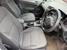 USED 2018 68 VOLKSWAGEN E-GOLF 35.8kWh e-Golf Hatchback 5dr Electric Auto (136 ps) 