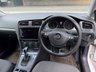 USED 2018 68 VOLKSWAGEN E-GOLF 35.8kWh e-Golf Hatchback 5dr Electric Auto (136 ps) 