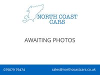 USED 2018 68 BMW 3 SERIES 2.0 320d M Sport Shadow Edition Saloon 4dr Diesel Manual Euro 6 (s/s) (190 ps) 