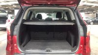 USED 2019 69 FORD KUGA 1.5T EcoBoost Zetec SUV 5dr Petrol Auto Euro 6 (s/s) (150 ps) 