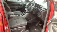 USED 2019 69 FORD KUGA 1.5T EcoBoost Zetec SUV 5dr Petrol Auto Euro 6 (s/s) (150 ps) 