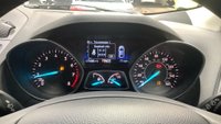 USED 2019 69 FORD KUGA 1.5T EcoBoost Zetec SUV 5dr Petrol Auto Euro 6 (s/s) (150 ps) 