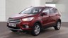 USED 2019 69 FORD KUGA 1.5T EcoBoost Zetec SUV 5dr Petrol Auto Euro 6 (s/s) (150 ps) 