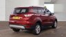 USED 2019 69 FORD KUGA 1.5T EcoBoost Zetec SUV 5dr Petrol Auto Euro 6 (s/s) (150 ps) 