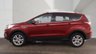 USED 2019 69 FORD KUGA 1.5T EcoBoost Zetec SUV 5dr Petrol Auto Euro 6 (s/s) (150 ps) 