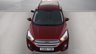 USED 2019 69 FORD KUGA 1.5T EcoBoost Zetec SUV 5dr Petrol Auto Euro 6 (s/s) (150 ps) 