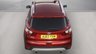 USED 2019 69 FORD KUGA 1.5T EcoBoost Zetec SUV 5dr Petrol Auto Euro 6 (s/s) (150 ps) 