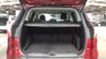 USED 2019 69 FORD KUGA 1.5T EcoBoost Zetec SUV 5dr Petrol Auto Euro 6 (s/s) (150 ps) 