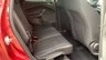 USED 2019 69 FORD KUGA 1.5T EcoBoost Zetec SUV 5dr Petrol Auto Euro 6 (s/s) (150 ps) 