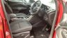 USED 2019 69 FORD KUGA 1.5T EcoBoost Zetec SUV 5dr Petrol Auto Euro 6 (s/s) (150 ps) 