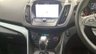USED 2019 69 FORD KUGA 1.5T EcoBoost Zetec SUV 5dr Petrol Auto Euro 6 (s/s) (150 ps) 