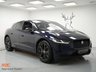 USED 2022 22 JAGUAR I-PACE 400 90kWh Black Auto 4WD 5dr PAN ROOF | AIR SUS | 7K MILES!