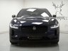 USED 2022 22 JAGUAR I-PACE 400 90kWh Black Auto 4WD 5dr PAN ROOF | AIR SUS | 7K MILES!