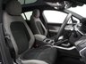 USED 2022 22 JAGUAR I-PACE 400 90kWh Black Auto 4WD 5dr PAN ROOF | AIR SUS | 7K MILES!