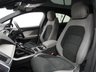 USED 2022 22 JAGUAR I-PACE 400 90kWh Black Auto 4WD 5dr PAN ROOF | AIR SUS | 7K MILES!