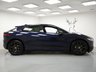 USED 2022 22 JAGUAR I-PACE 400 90kWh Black Auto 4WD 5dr PAN ROOF | AIR SUS | 7K MILES!