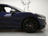 USED 2022 22 JAGUAR I-PACE 400 90kWh Black Auto 4WD 5dr PAN ROOF | AIR SUS | 7K MILES!