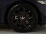 USED 2022 22 JAGUAR I-PACE 400 90kWh Black Auto 4WD 5dr PAN ROOF | AIR SUS | 7K MILES!