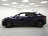 USED 2022 22 JAGUAR I-PACE 400 90kWh Black Auto 4WD 5dr PAN ROOF | AIR SUS | 7K MILES!