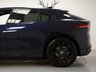 USED 2022 22 JAGUAR I-PACE 400 90kWh Black Auto 4WD 5dr PAN ROOF | AIR SUS | 7K MILES!