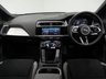 USED 2022 22 JAGUAR I-PACE 400 90kWh Black Auto 4WD 5dr PAN ROOF | AIR SUS | 7K MILES!