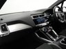 USED 2022 22 JAGUAR I-PACE 400 90kWh Black Auto 4WD 5dr PAN ROOF | AIR SUS | 7K MILES!