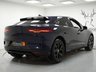 USED 2022 22 JAGUAR I-PACE 400 90kWh Black Auto 4WD 5dr PAN ROOF | AIR SUS | 7K MILES!